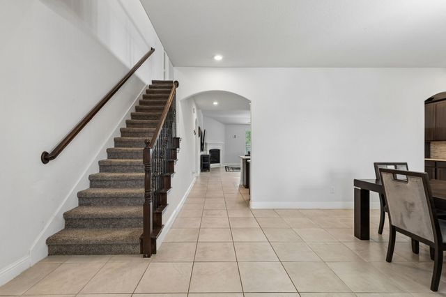 2900 Half Moon Road, Aubrey, TX 76227