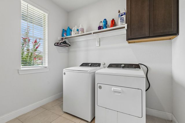 2900 Half Moon Road, Aubrey, TX 76227