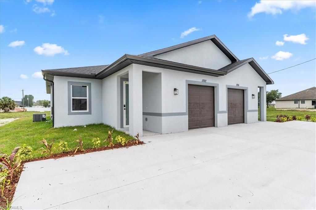 1812/1814 8th PL, CAPE CORAL, FL 33909 — photo 2