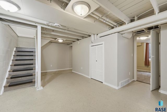 2117 W 15th St Street, Sioux Falls, SD 57104