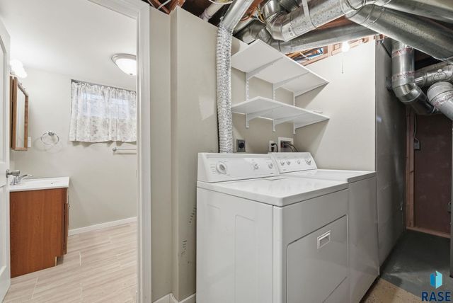 2117 W 15th St Street, Sioux Falls, SD 57104