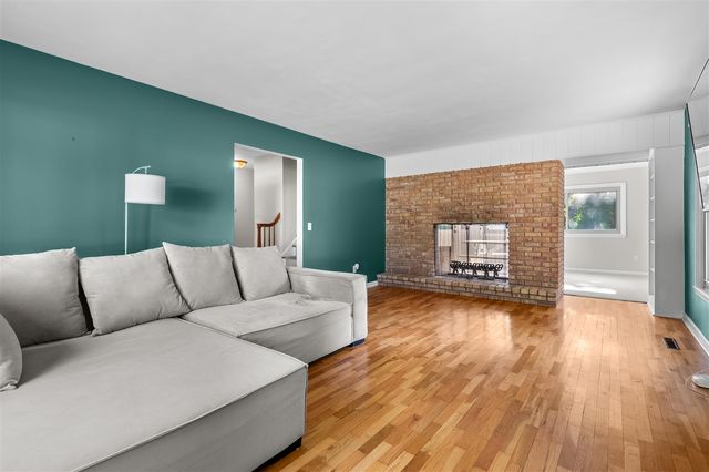 907 East Street, Three Rivers, MI 49093
