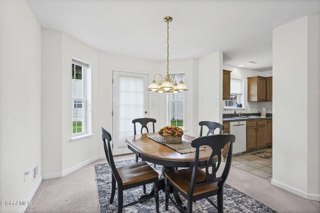 43 Morning Glory Way, Rotterdam, NY 12306