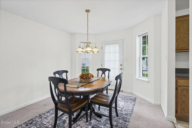 43 Morning Glory Way, Rotterdam, NY 12306
