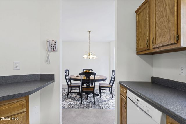 43 Morning Glory Way, Rotterdam, NY 12306