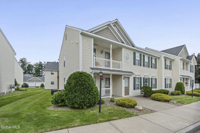 43 Morning Glory Way, Rotterdam, NY 12306