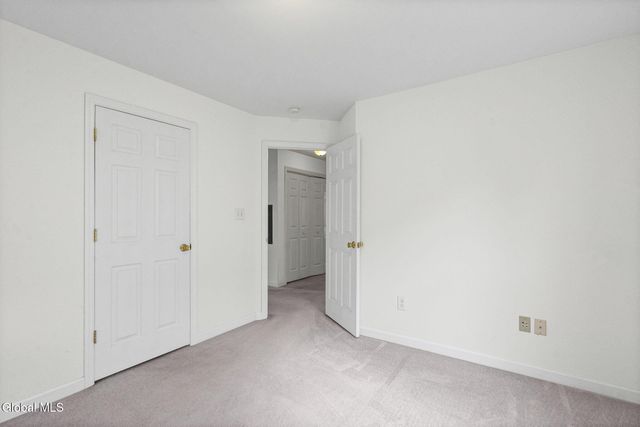 43 Morning Glory Way, Rotterdam, NY 12306