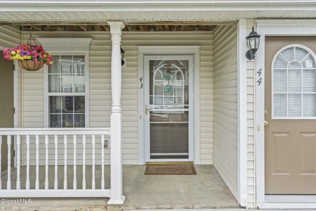 43 Morning Glory Way, Rotterdam, NY 12306