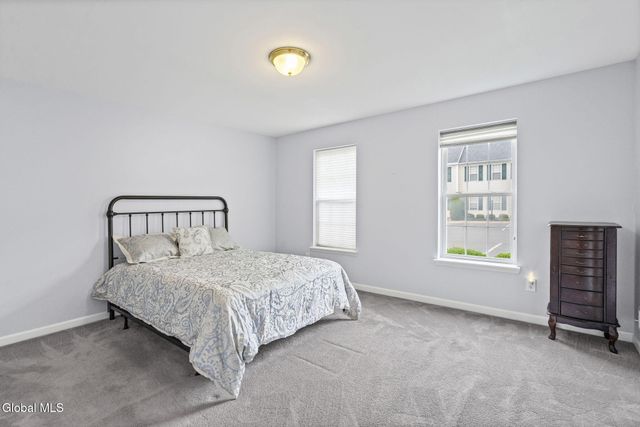 43 Morning Glory Way, Rotterdam, NY 12306