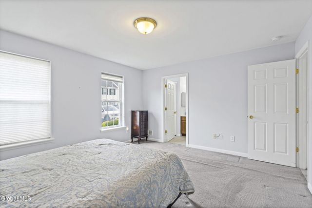 43 Morning Glory Way, Rotterdam, NY 12306