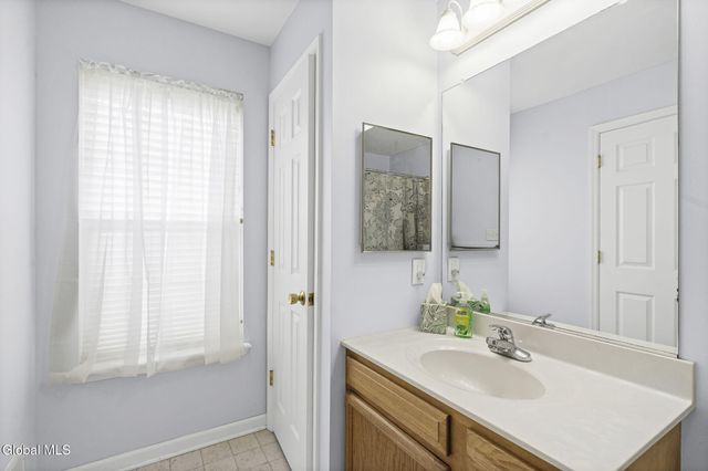 43 Morning Glory Way, Rotterdam, NY 12306