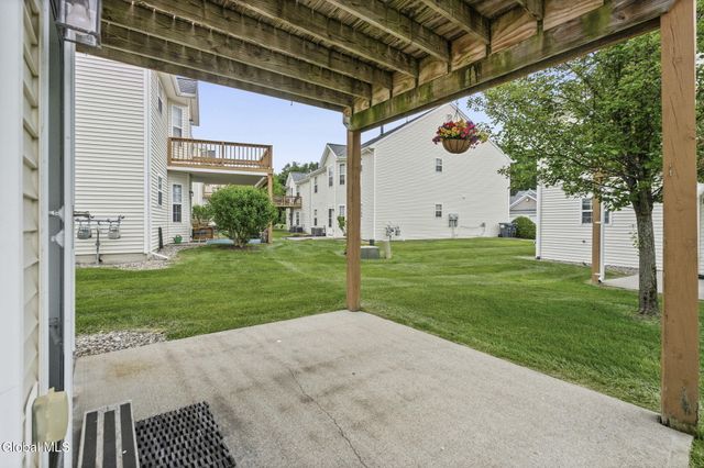 43 Morning Glory Way, Rotterdam, NY 12306