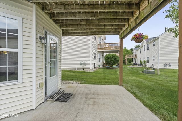 43 Morning Glory Way, Rotterdam, NY 12306