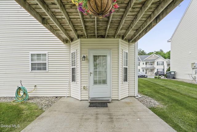 43 Morning Glory Way, Rotterdam, NY 12306