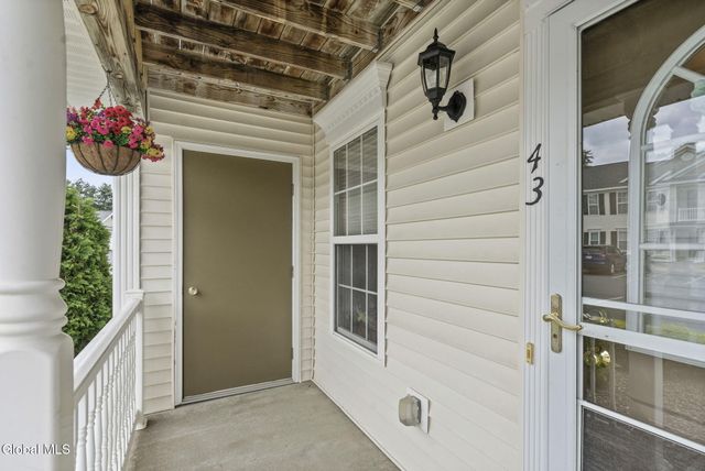 43 Morning Glory Way, Rotterdam, NY 12306