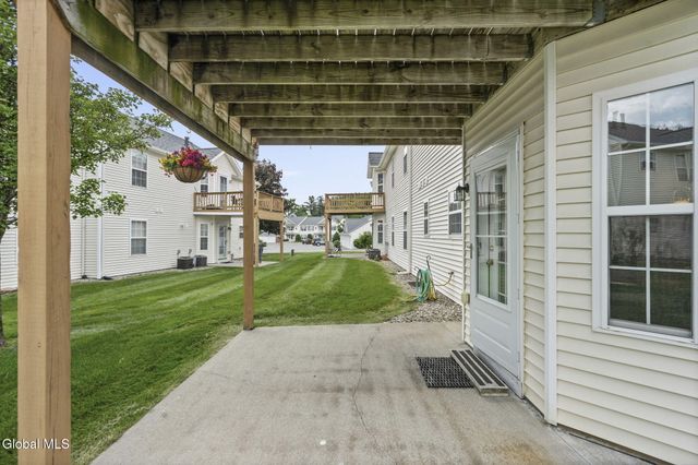 43 Morning Glory Way, Rotterdam, NY 12306