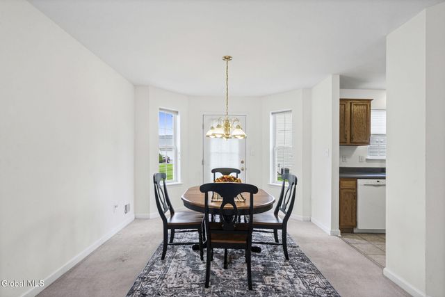 43 Morning Glory Way, Rotterdam, NY 12306