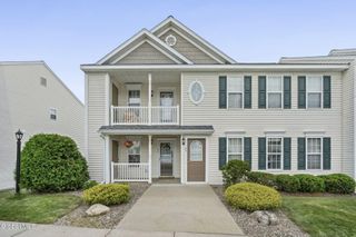 43 Morning Glory Way, Rotterdam, NY 12306