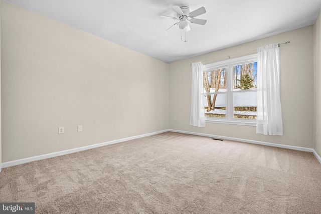 6102 GALLERY ST, Bowie, MD 20720