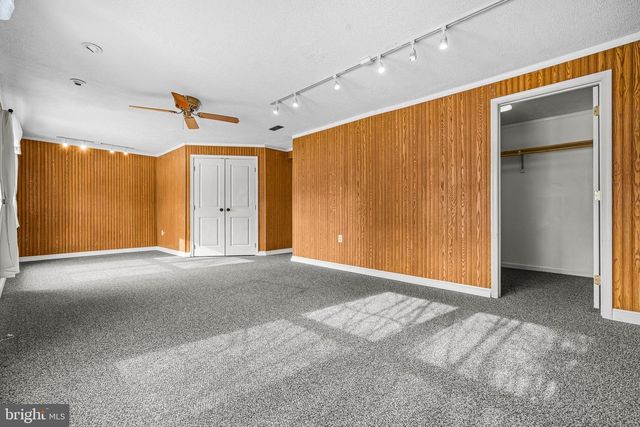 6102 GALLERY ST, Bowie, MD 20720