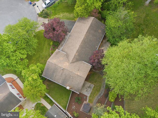 6102 GALLERY ST, Bowie, MD 20720