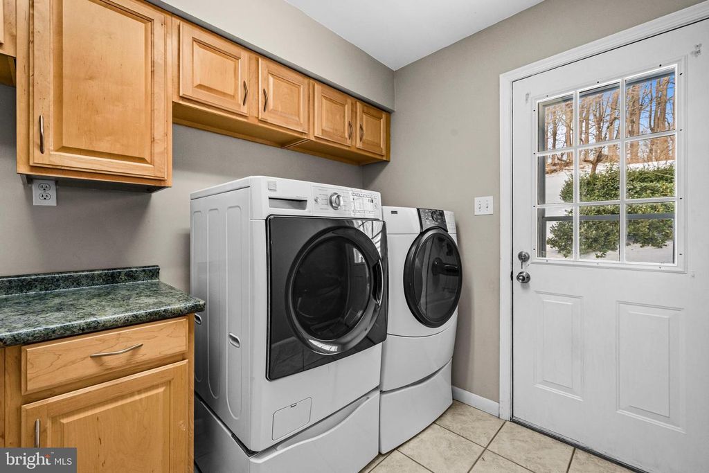 Image 13 of property listing at 6102 GALLERY ST, Bowie, MD 20720