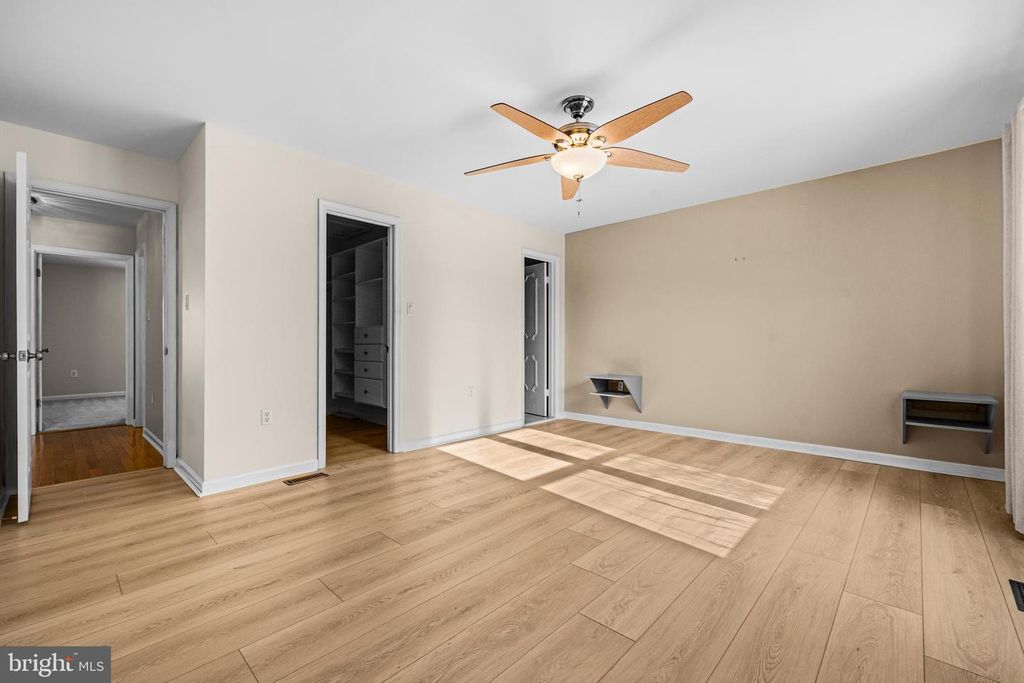 Image 15 of property listing at 6102 GALLERY ST, Bowie, MD 20720