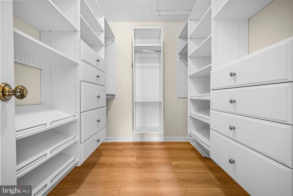 Image 18 of property listing at 6102 GALLERY ST, Bowie, MD 20720