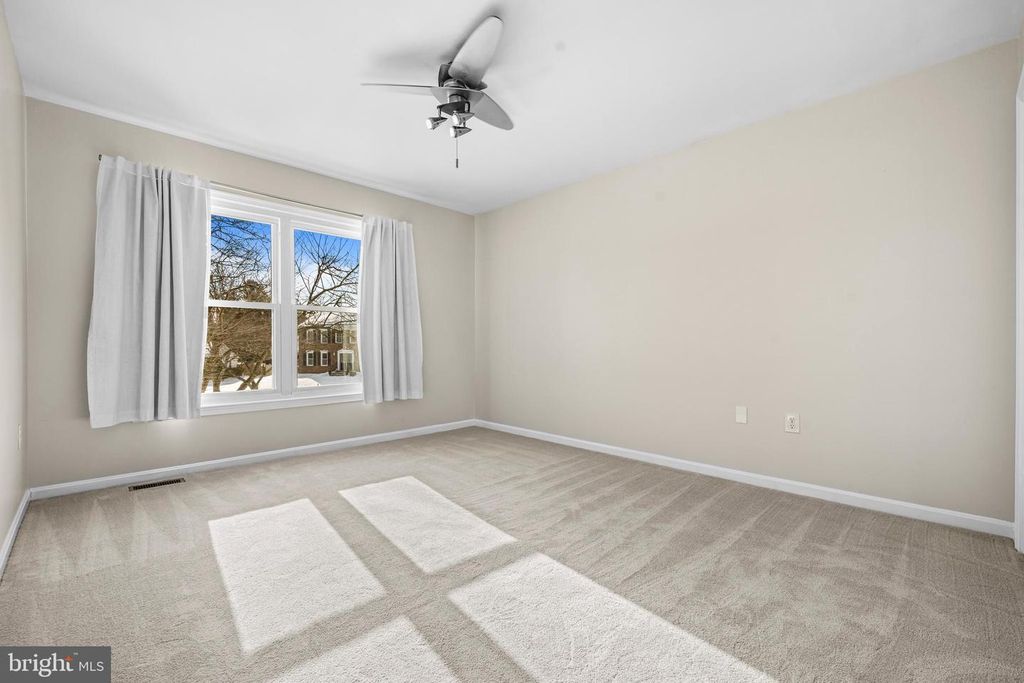 Image 19 of property listing at 6102 GALLERY ST, Bowie, MD 20720