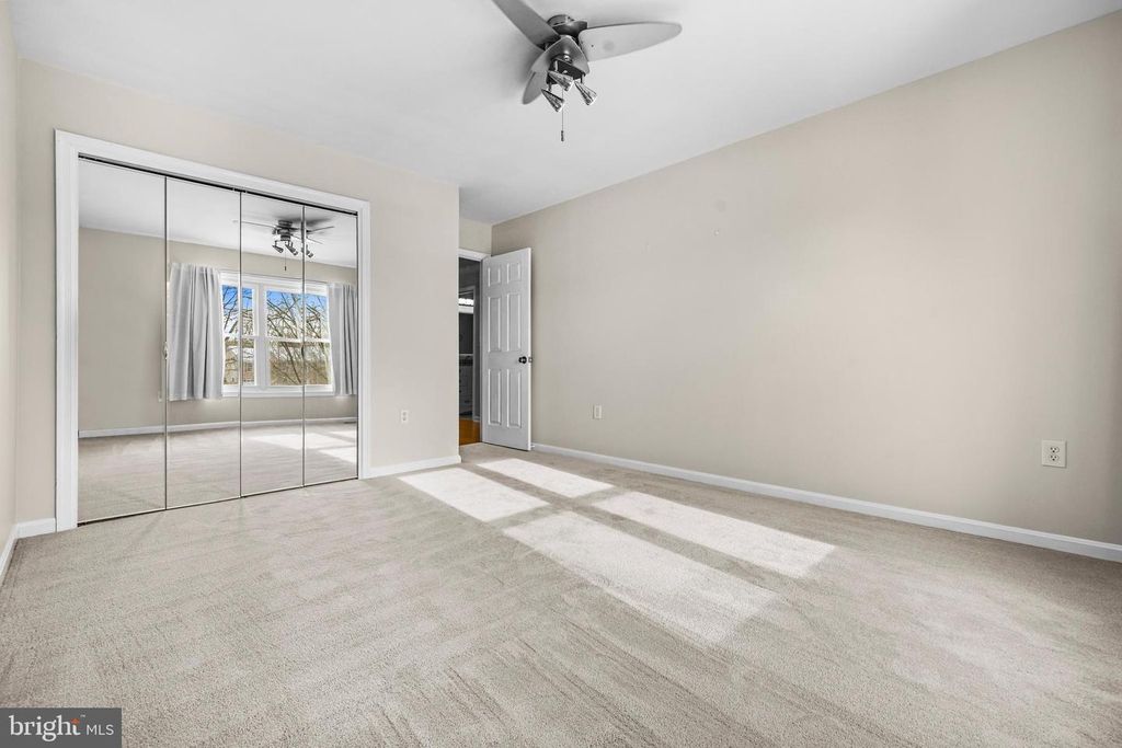 Image 20 of property listing at 6102 GALLERY ST, Bowie, MD 20720