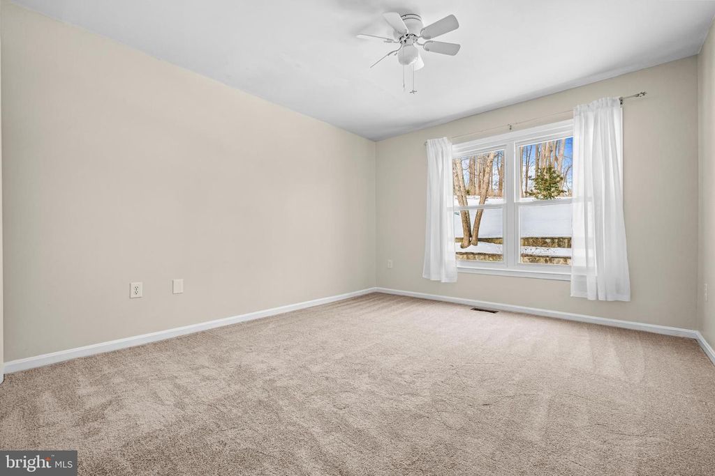 Image 21 of property listing at 6102 GALLERY ST, Bowie, MD 20720
