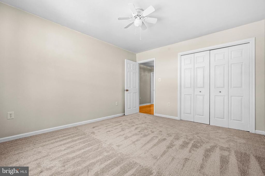 Image 22 of property listing at 6102 GALLERY ST, Bowie, MD 20720