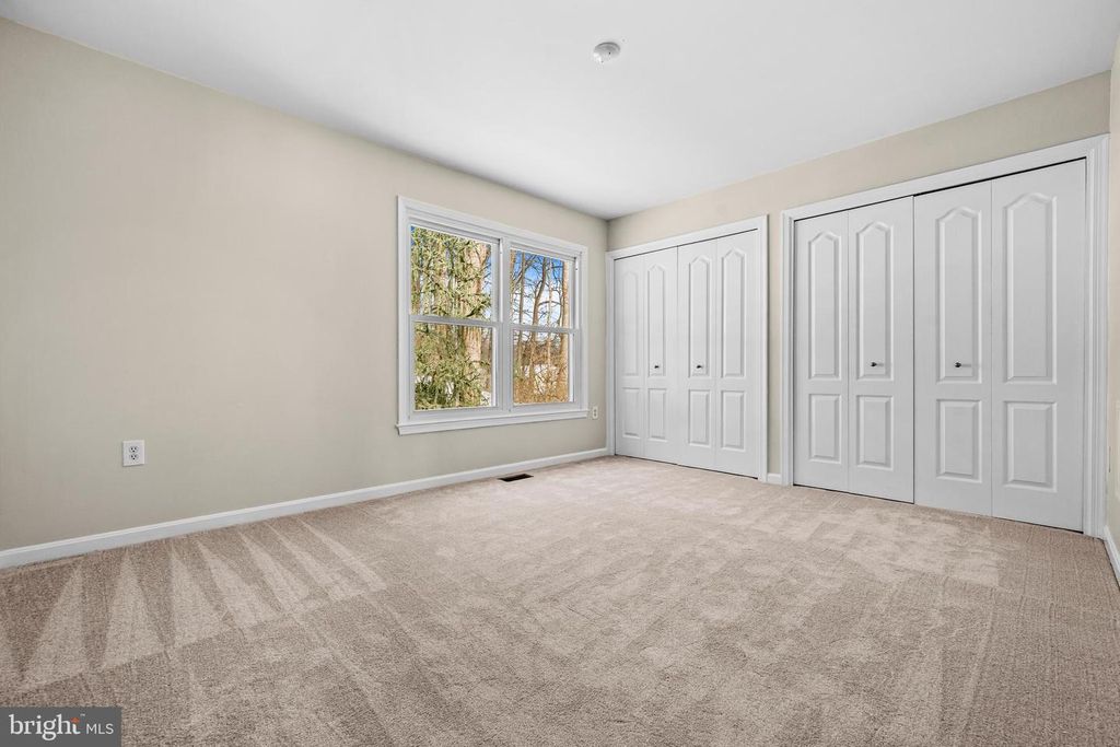 Image 23 of property listing at 6102 GALLERY ST, Bowie, MD 20720