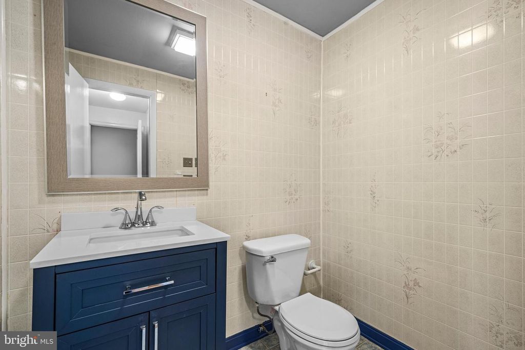 Image 28 of property listing at 6102 GALLERY ST, Bowie, MD 20720