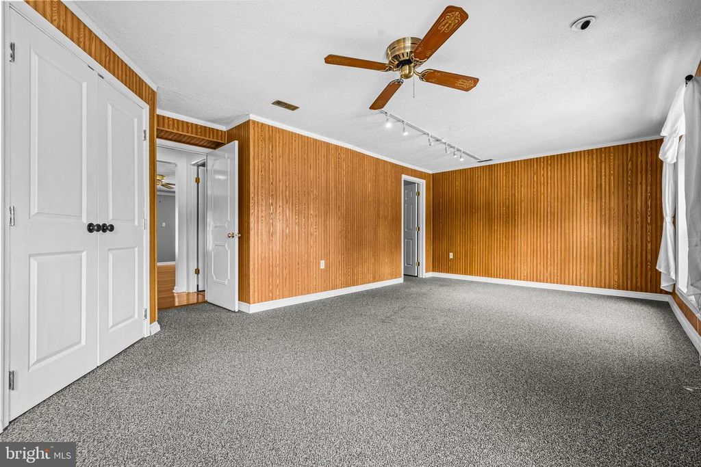 Image 30 of property listing at 6102 GALLERY ST, Bowie, MD 20720