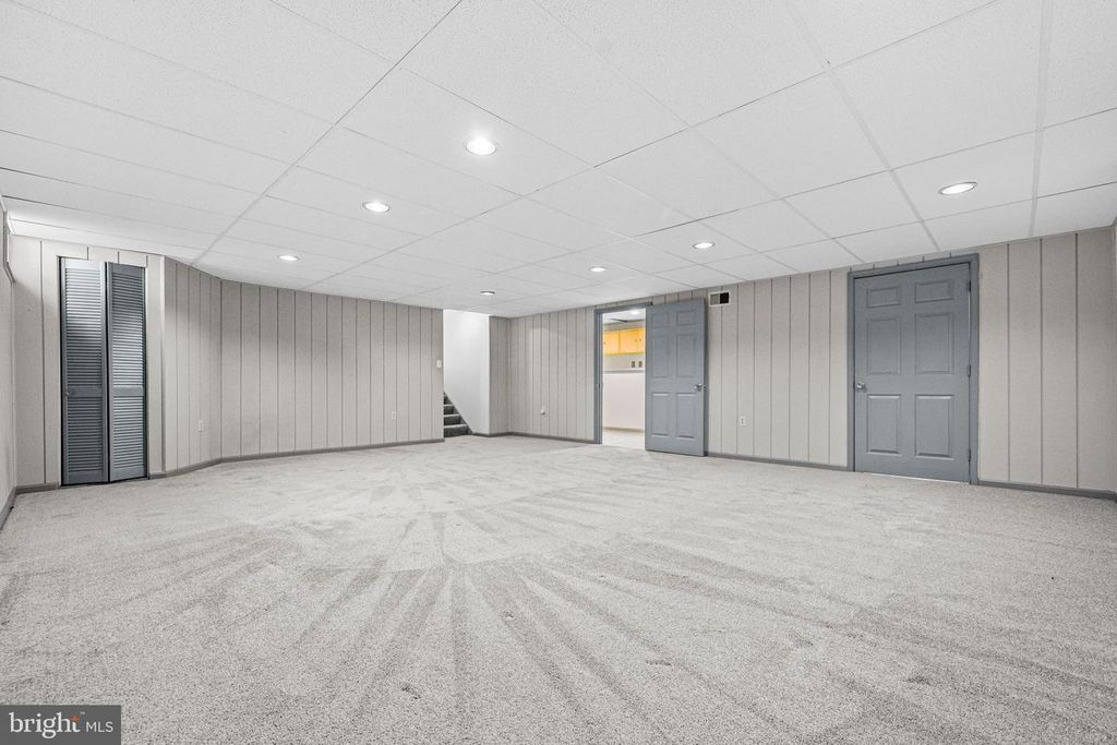 Image 33 of property listing at 6102 GALLERY ST, Bowie, MD 20720