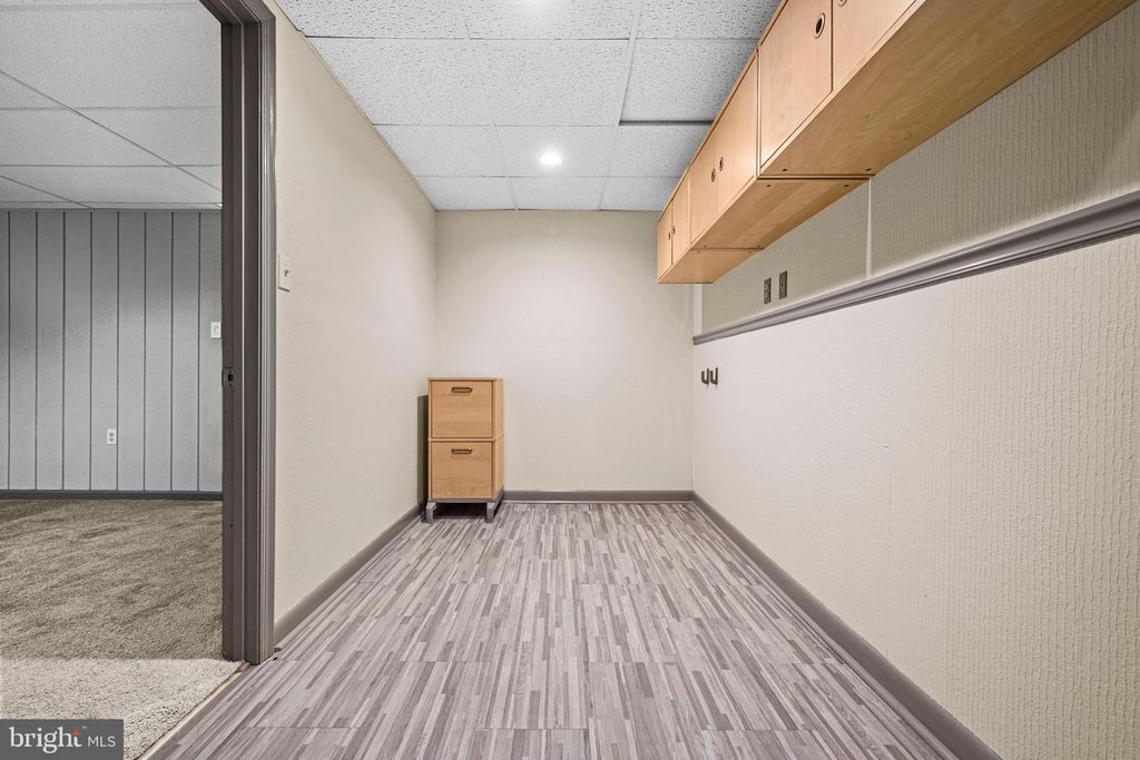 Image 34 of property listing at 6102 GALLERY ST, Bowie, MD 20720