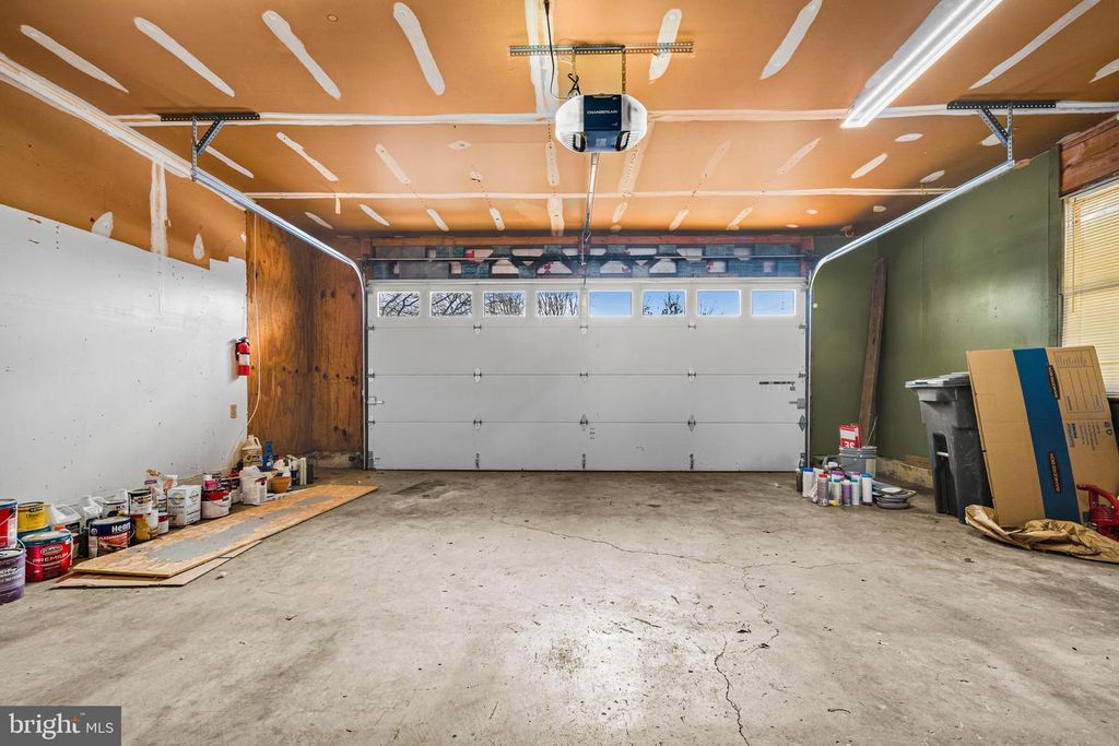 Image 35 of property listing at 6102 GALLERY ST, Bowie, MD 20720