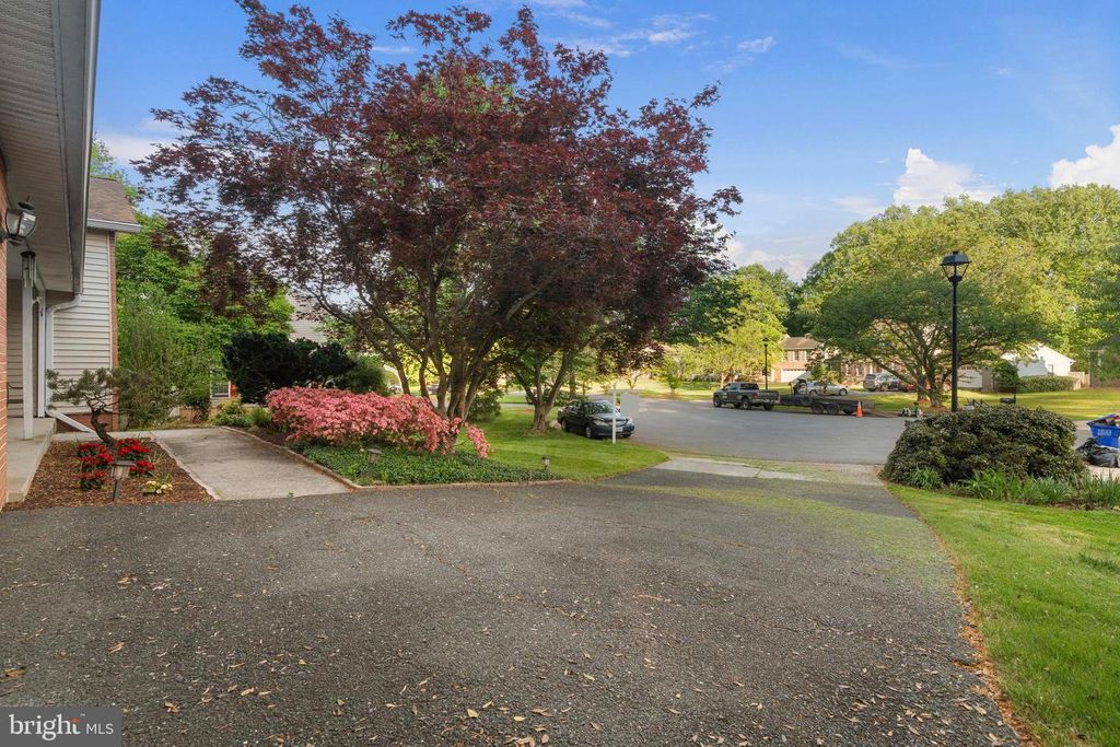 Image 39 of property listing at 6102 GALLERY ST, Bowie, MD 20720