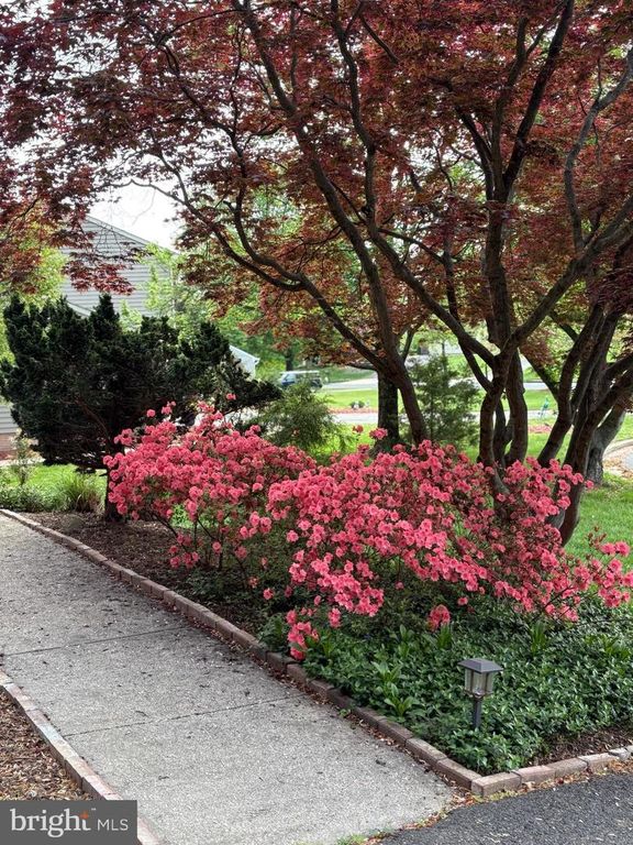 Image 40 of property listing at 6102 GALLERY ST, Bowie, MD 20720