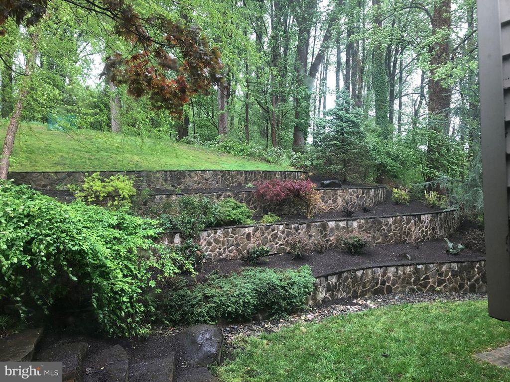 Image 48 of property listing at 6102 GALLERY ST, Bowie, MD 20720