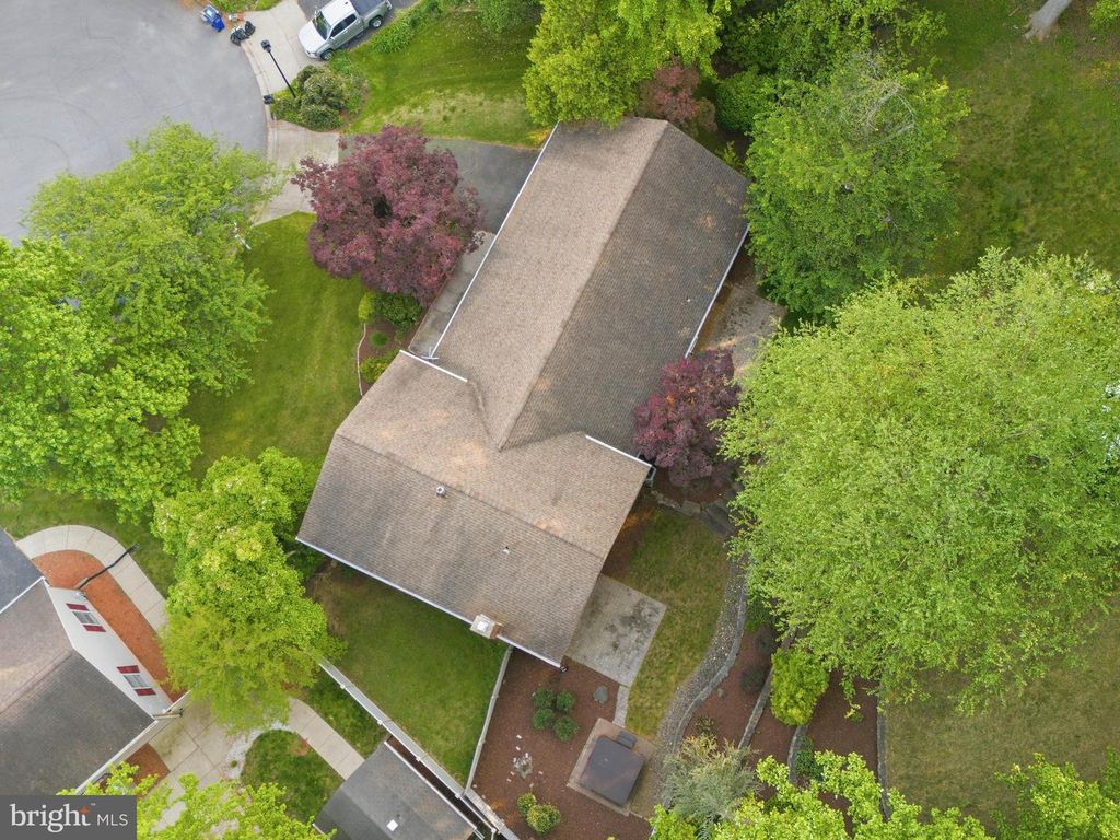 Image 53 of property listing at 6102 GALLERY ST, Bowie, MD 20720