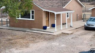 2590 Overton Rd, Pueblo, CO 81008