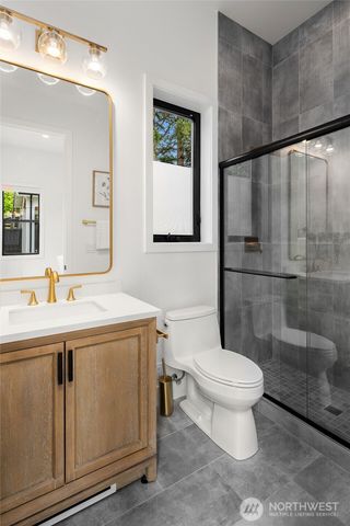 16626 SE 27th, Bellevue, WA 98008