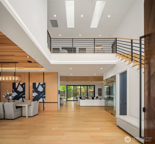 16626 SE 27th, Bellevue, WA 98008