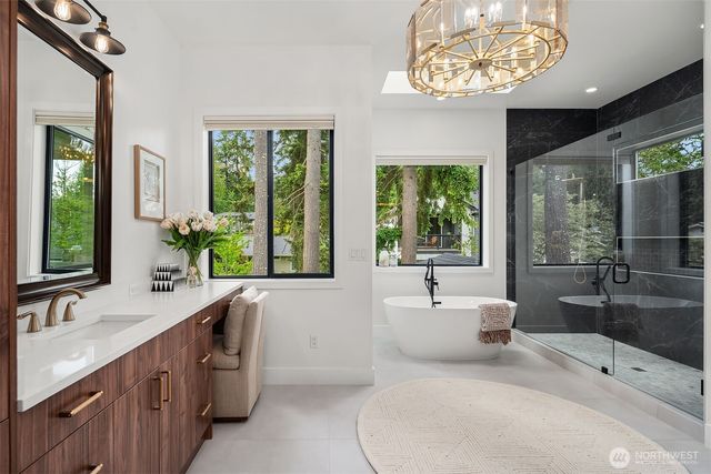 16626 SE 27th, Bellevue, WA 98008