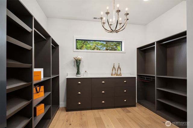 16626 SE 27th, Bellevue, WA 98008