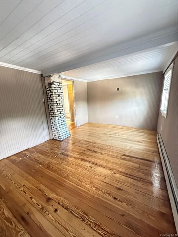 1720 Montague Avenue, Merrick, NY 11566
