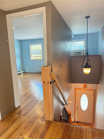 1720 Montague Avenue, Merrick, NY 11566