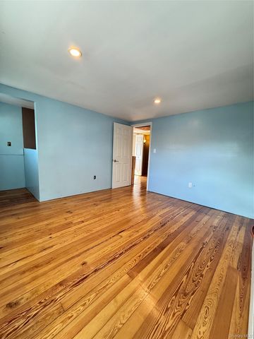 1720 Montague Avenue, Merrick, NY 11566